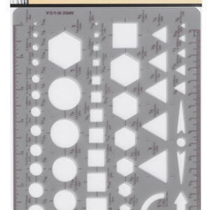 Pickett General Purpose