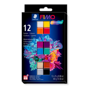 FIMO® professional 8043 C